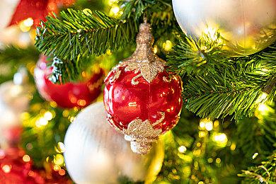 《热血三国志：全员集合》截图公开 国夫变身关二爷