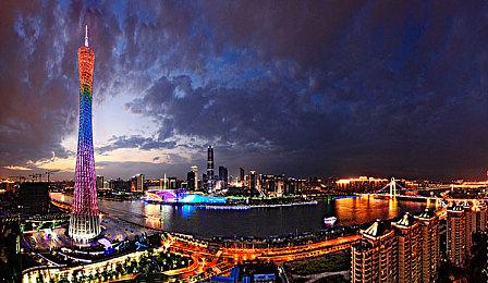 EA《钢铁侠》《黑豹》等游戏将继续开发